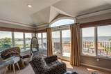 79 Tahlulah Lane - Photo 15