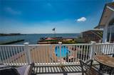 79 Tahlulah Lane - Photo 16