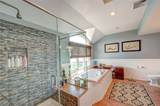 79 Tahlulah Lane - Photo 17
