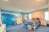 79 Tahlulah Lane - Photo 18
