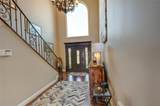 79 Tahlulah Lane - Photo 19