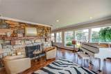 79 Tahlulah Lane - Photo 5