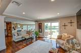 79 Tahlulah Lane - Photo 7