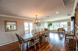 79 Tahlulah Lane - Photo 8