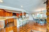 79 Tahlulah Lane - Photo 9