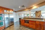 79 Tahlulah Lane - Photo 10