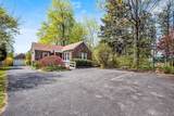 123 Park Avenue - Photo 2