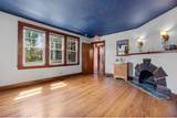123 Park Avenue - Photo 11