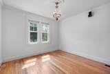 123 Park Avenue - Photo 13
