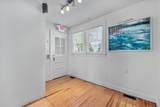 123 Park Avenue - Photo 15