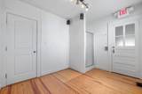 123 Park Avenue - Photo 16