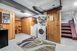 123 Park Avenue - Photo 18