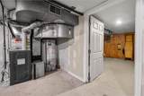 123 Park Avenue - Photo 19