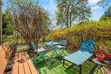 123 Park Avenue - Photo 21