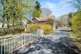 123 Park Avenue - Photo 23