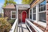123 Park Avenue - Photo 6