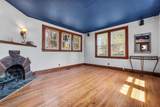 123 Park Avenue - Photo 9