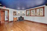 123 Park Avenue - Photo 10