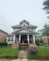 43-04 169 Street - Photo 1