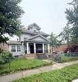 43-04 169 Street - Photo 2