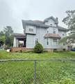 43-04 169 Street - Photo 3