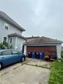 43-04 169 Street - Photo 4