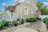 84-17 247 Street - Photo 34