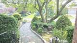 2717 216th Street - Photo 2
