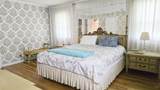 2717 216th Street - Photo 11
