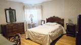 2717 216th Street - Photo 12