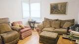 2717 216th Street - Photo 13