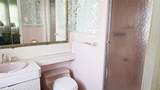 2717 216th Street - Photo 14
