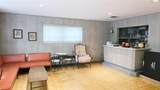 2717 216th Street - Photo 15