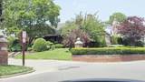 2717 216th Street - Photo 17