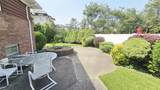 2717 216th Street - Photo 18
