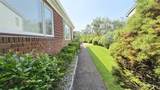 2717 216th Street - Photo 19