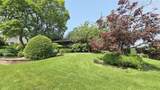 2717 216th Street - Photo 20