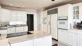 2717 216th Street - Photo 3