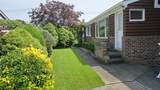 2717 216th Street - Photo 21