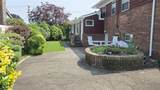 2717 216th Street - Photo 22