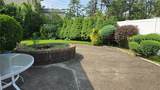 2717 216th Street - Photo 23