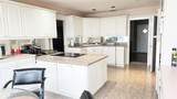 2717 216th Street - Photo 4