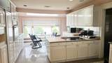 2717 216th Street - Photo 5