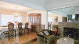 2717 216th Street - Photo 6