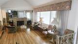 2717 216th Street - Photo 7