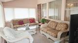 2717 216th Street - Photo 8