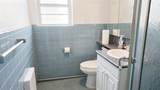 2717 216th Street - Photo 9