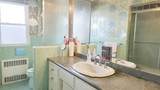2717 216th Street - Photo 10