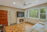 4 Wilwade Road - Photo 2