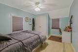 4 Wilwade Road - Photo 11